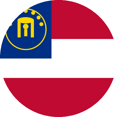 georgia