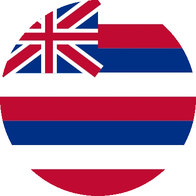 hawaii