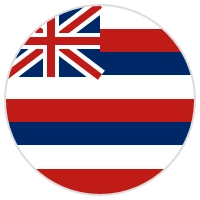 hawaii