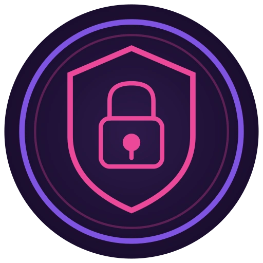 HIPAA-Compliant at Every Step