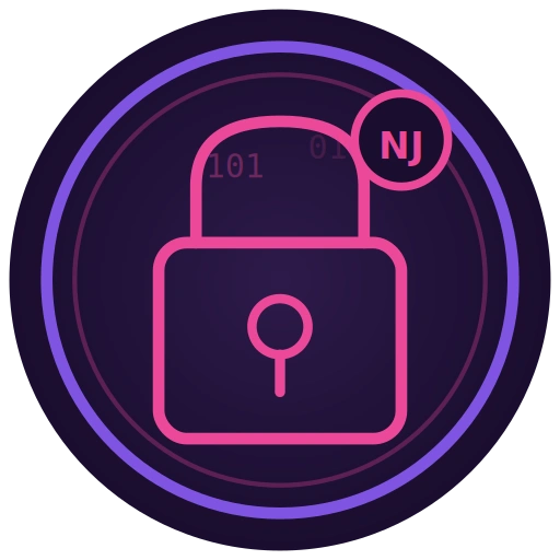 HIPAA + NJ Data Privacy