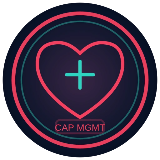 Hospice billing and claims management in Texas