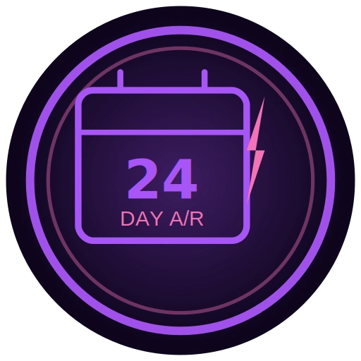 il 24day ar