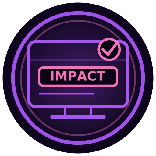 il impact credentialing