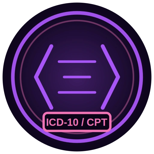 il medical coding