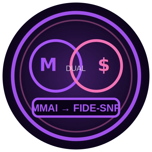 il mmai fide snp