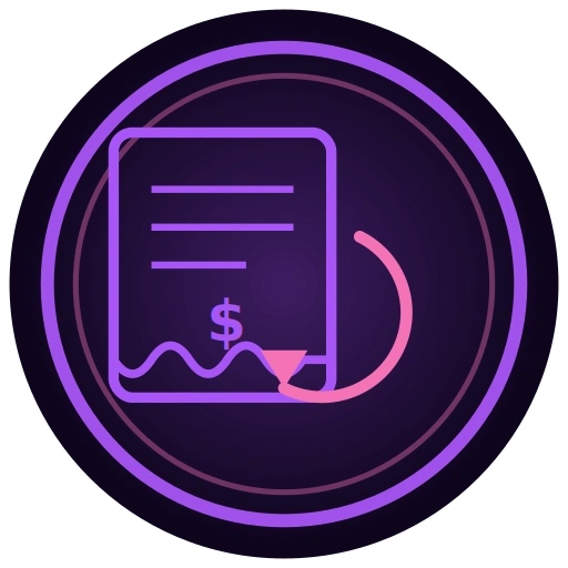 il payment posting ar