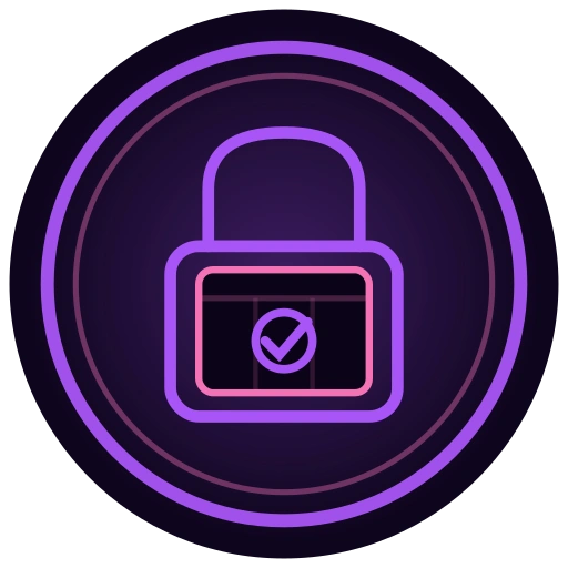il prior auth