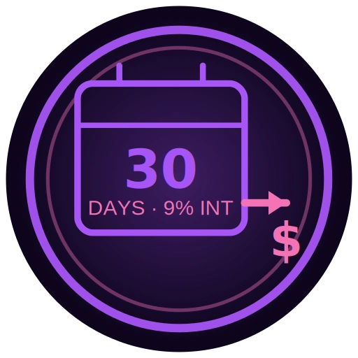 il prompt pay enforcement