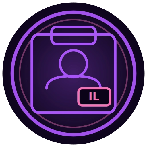 il provider credentialing