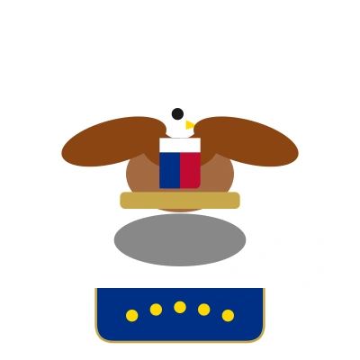 illinois