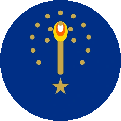indiana