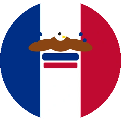 iowa