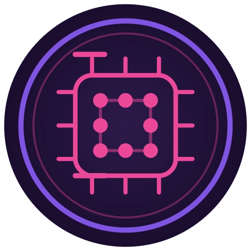 J-Code AI Ruleset