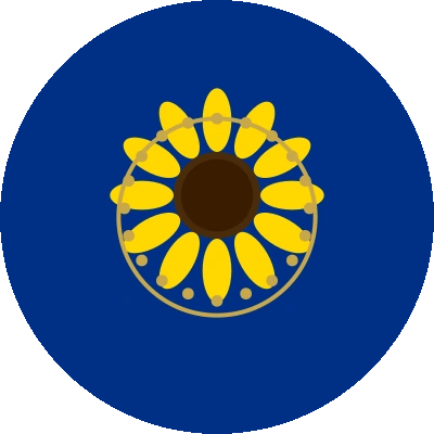 kansas