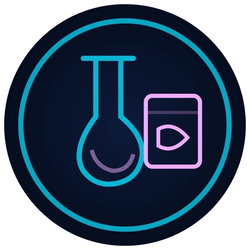 Lab and Imaging Billing