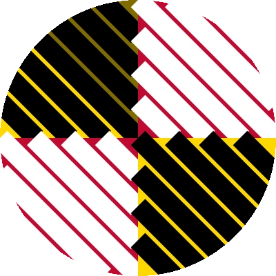 maryland