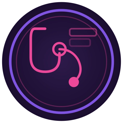 Medical Billing and Coding Services in NJ