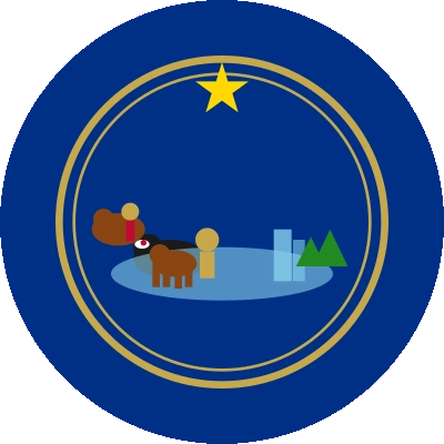 minnesota