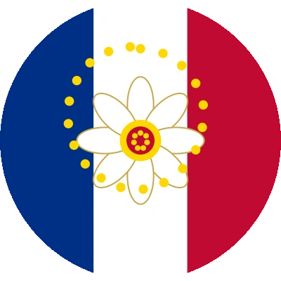 mississippi