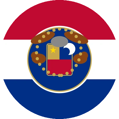 missouri