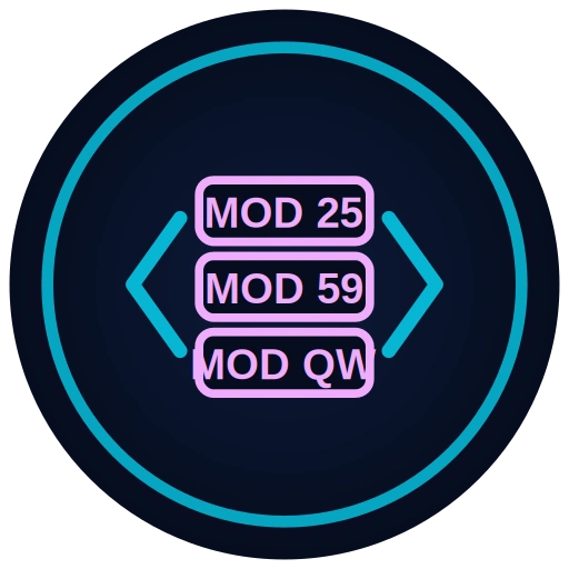 Modifier Application