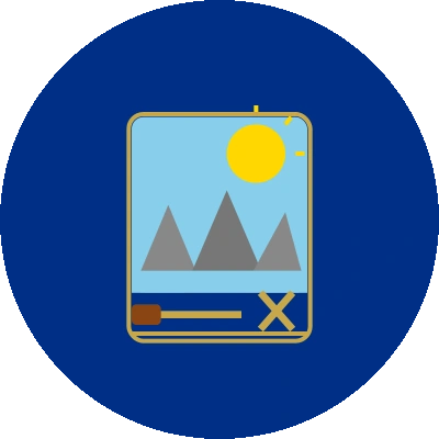montana