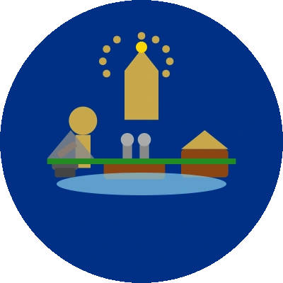 nebraska