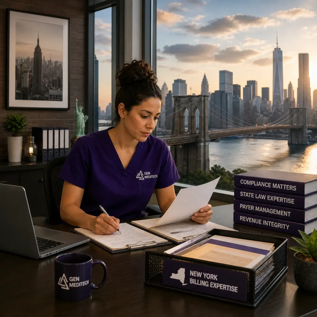 new york state laws