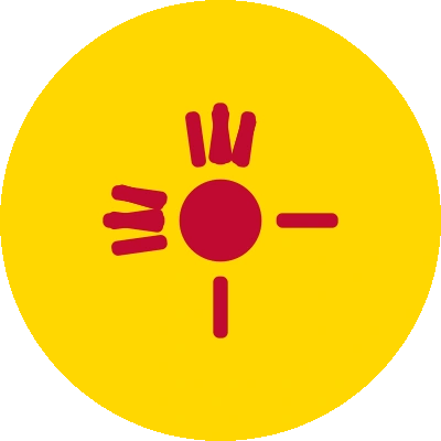 new mexico
