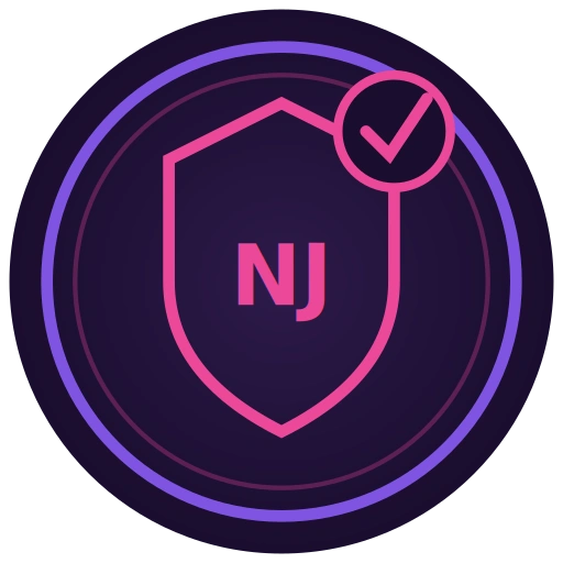 NJ-Specific Compliance Coverage