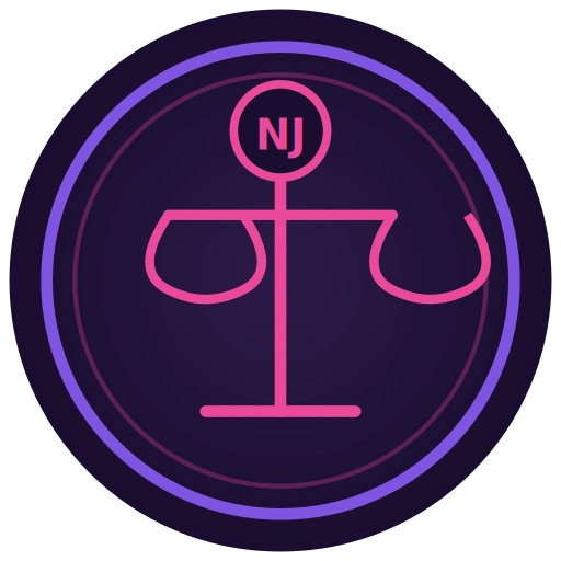 Full NJ Compliance Coverage