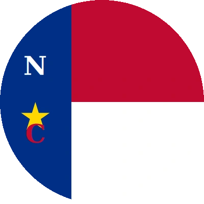 north carolina