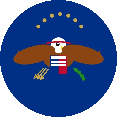 north dakota