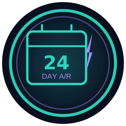 24-Day