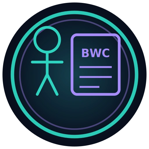 BWC Billing