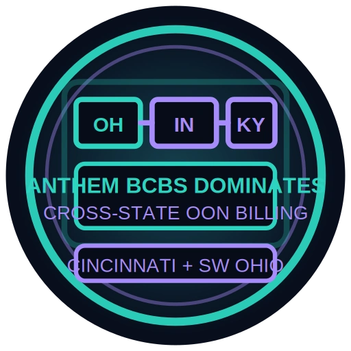 Cincinnati & Southwest Ohio