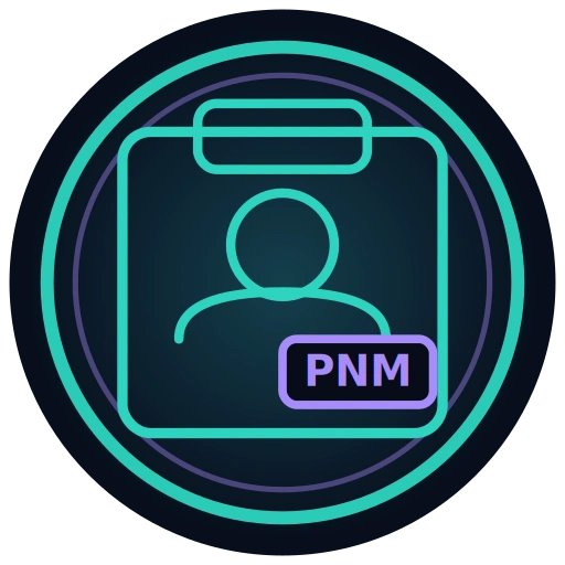 Credentialing & PNM Enrollment