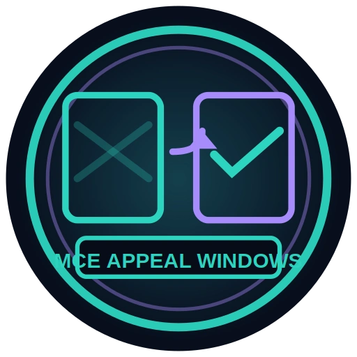 Denial Management & Appeals