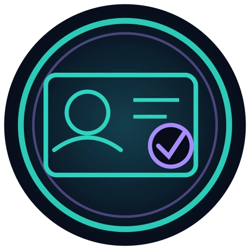 Eligibility & Benefits Verification