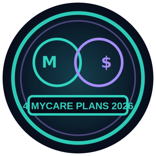 Next Generation MyCare Billing