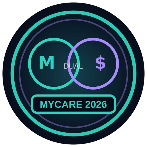 Next Generation MyCare