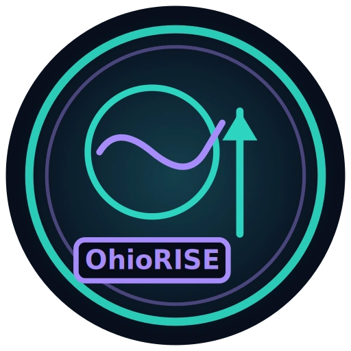OhioRISE