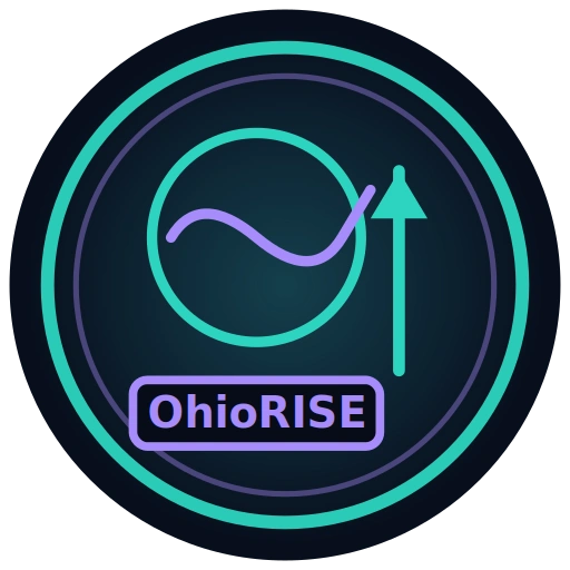 RISE Billing