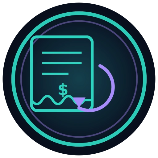 Payment Posting