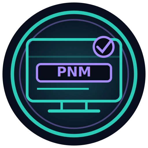 PNM Portal Compliance