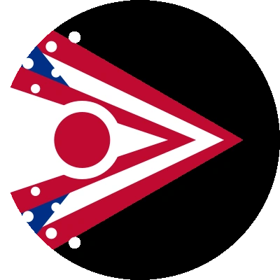 ohio