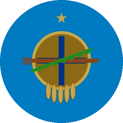 oklahoma