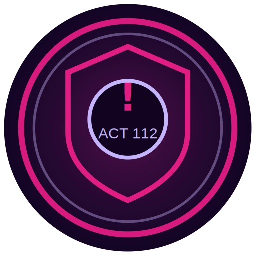 pa act112 surprise