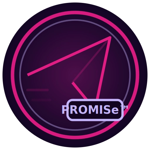 pa clean claim promise